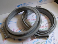 FARTUCH KPL.ST.T.BEZ RURKI